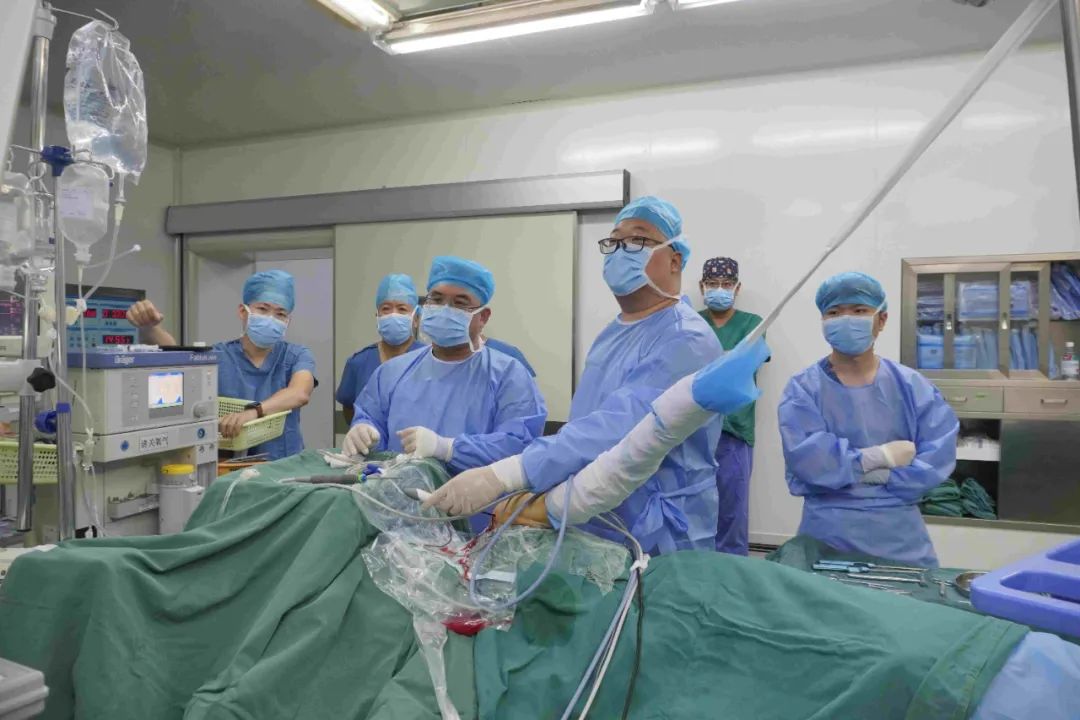 拇外翻手术治疗原理