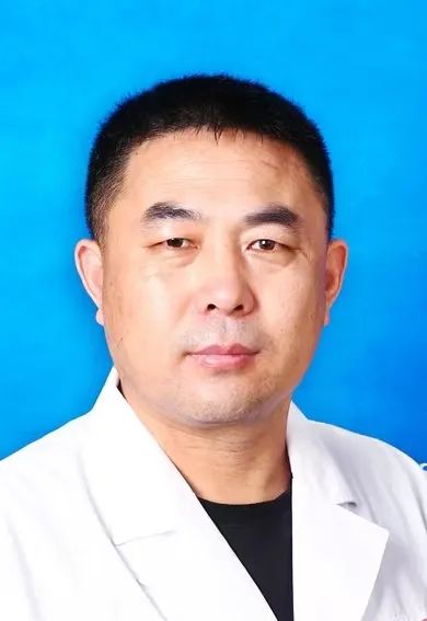 3.8女神节 礼献“她”力量 3.8女神节 礼献“她”力量