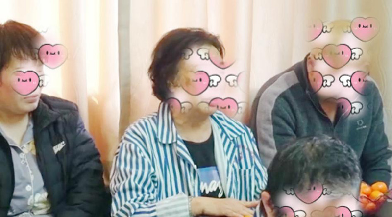 北京年轮中医骨科医院医患交流会圆满落幕，开启和谐新篇章