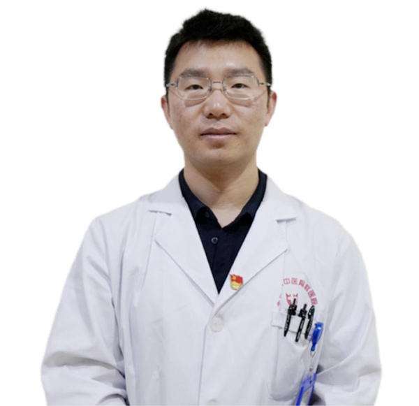 【年轮·招募】踇外翻患者招募 【年轮·招募】踇外翻患者招募