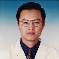 1743509078759682.jpg 图片2.jpg