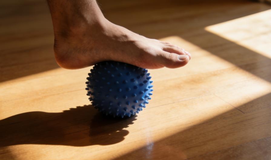 别让拇外翻悄悄“掰弯”孩子的脚!青少年足部健康必须重视 别让拇外翻悄悄“掰弯”孩子的脚!青少年足部健康必须重视