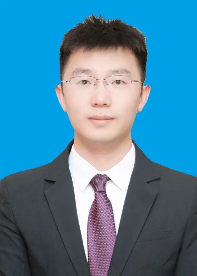 别让拇外翻悄悄“掰弯”孩子的脚!青少年足部健康必须重视 别让拇外翻悄悄“掰弯”孩子的脚!青少年足部健康必须重视